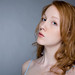 Natasha Langston Photo 13