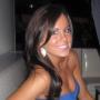 Casey Barker Photo 46