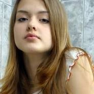 Kathie Ray Photo 24