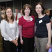 Annette Crowley Photo 15