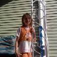 Ashlee Stephens Photo 8