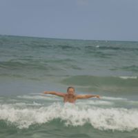 Juan Perales Photo 18