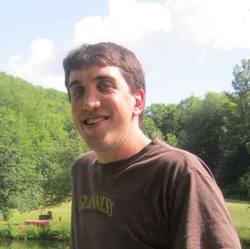 David Schaeffer Photo 40