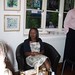 Jeannette Quick Photo 13