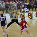 C Pedersen Photo 18