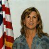 Jill Shaw Photo 1