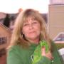 Debbie Blevins Photo 38