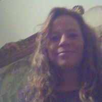 Cheryl Landers Photo 10