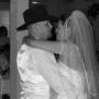 Christie Miller Photo 16