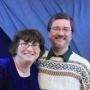 Karen Gross Photo 22