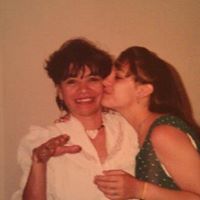 Juanita Cook Photo 21