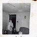 Debra Nichols Photo 36