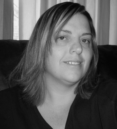 Stacy Weaver Photo 41