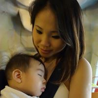 Ruth Hu Photo 4
