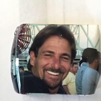 Gerard Rosa Photo 12
