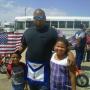 Tony Jenkins Photo 41