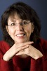 Judith Katz Photo 8