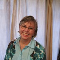 Mary Raney Photo 14