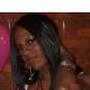 Tracy Baptiste Photo 19