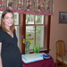 Laura Babcock Photo 14