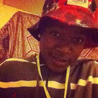 Devone Brown Photo 4