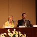 Susan Chapman Photo 28