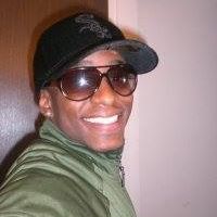 Kerry Carter Photo 16