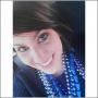 Laura Scott Photo 26