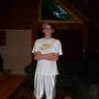 Jacob Kimball Photo 19
