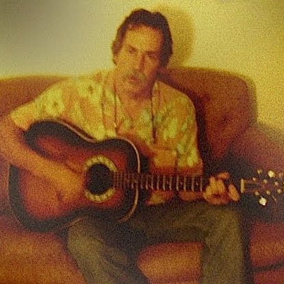 David Maxey Photo 19