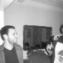 Wayne Griffin Photo 6