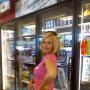 Kelley Taylor Photo 15