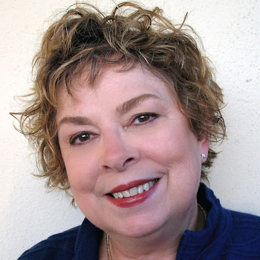 Patricia Canton Photo 12