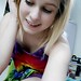 Ann Sperry Photo 16