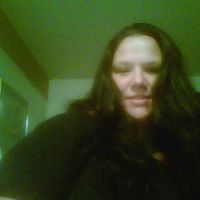 Rebekah Matthews Photo 7