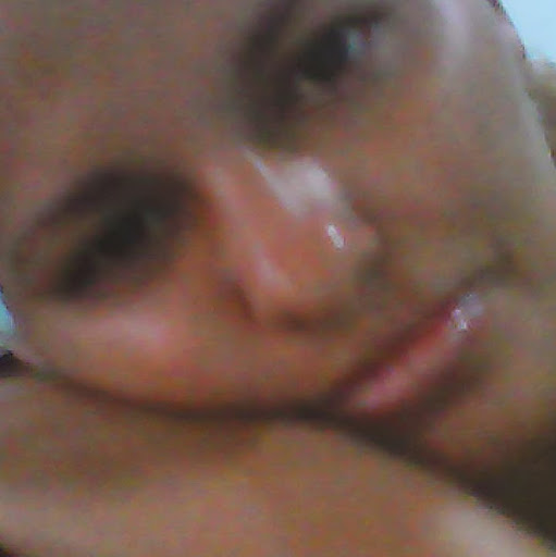 Joyce Arruda Photo 14
