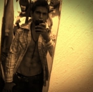Rogelio Alvarado Photo 30