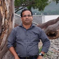 Mohamed Hussain Photo 29