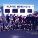 Wade Crews Photo 9