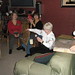 Jayne Howell Photo 17