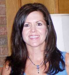Toni Collins Photo 18