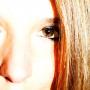Danielle Hollenbeck Photo 3