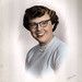 Nancy Munn Photo 14