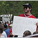 Chance Patrick Photo 21