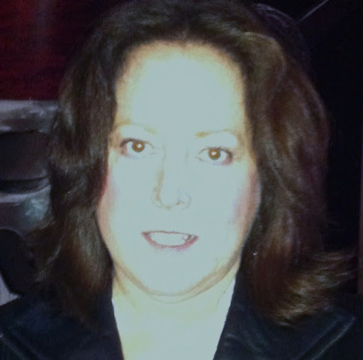 Gail Owens Photo 3