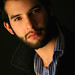 Enrique Suarez Photo 19