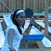 Candace Powers Photo 14