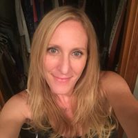 Alissa Long Photo 29