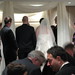 Jan Mcnulty Photo 15