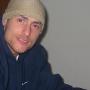Aaron Lilly Photo 7